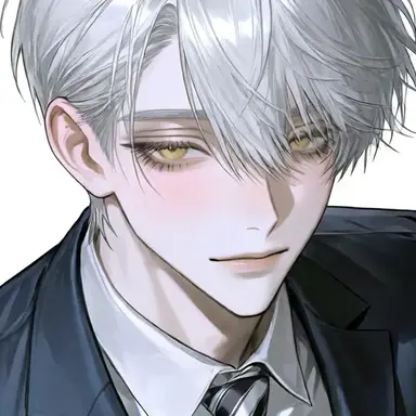 Profile image of ノア