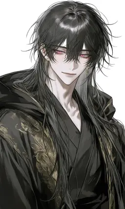 Profile image of アルバート