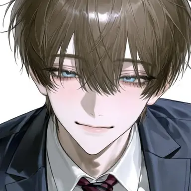 Profile image of テディ
