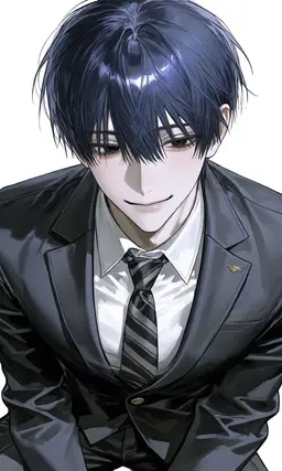 Profile image of レオン