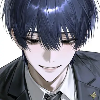 Profile image of レオン