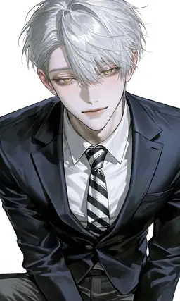 Profile image of ノア