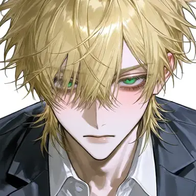 Profile image of ジャック