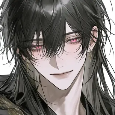Profile image of アルバート