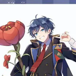 Profile image of なおきり