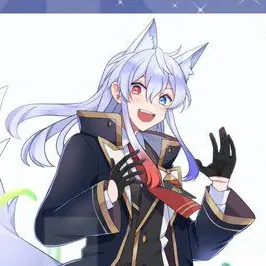 Profile image of どぬく