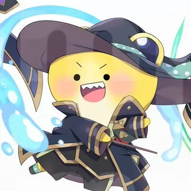 Profile image of シヴァ