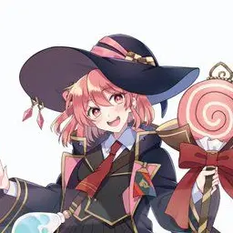 Profile image of のあ