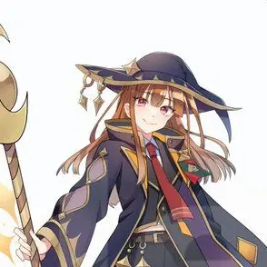 Profile image of えと