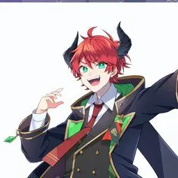 Profile image of じゃぱぱ