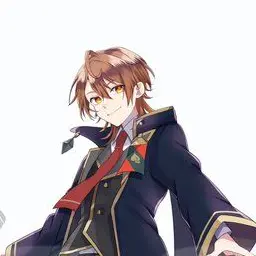 Profile image of うり