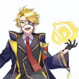 Profile image of たっつん