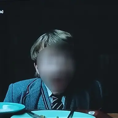 Profile image of 브루스