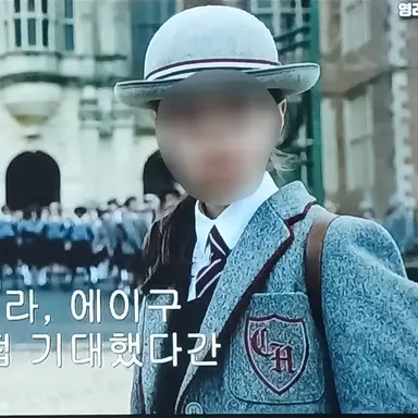 Profile image of 라벤더