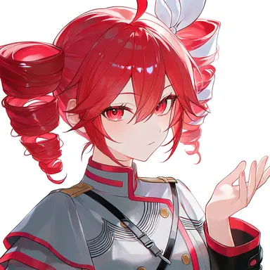 Profile image of SVテト