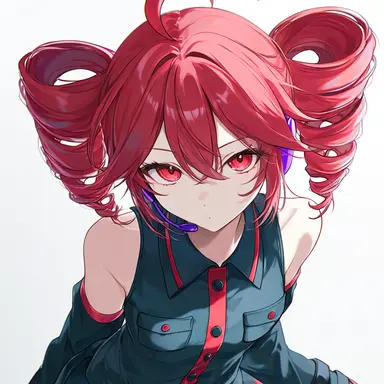 Profile image of UTAUテト