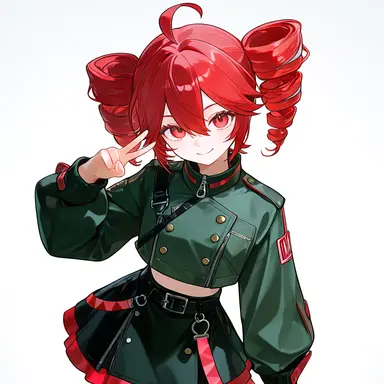 Profile image of VPテト