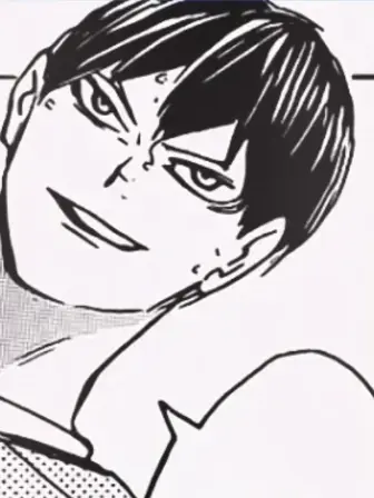 U_.zoxp의 私の方が可愛いよ