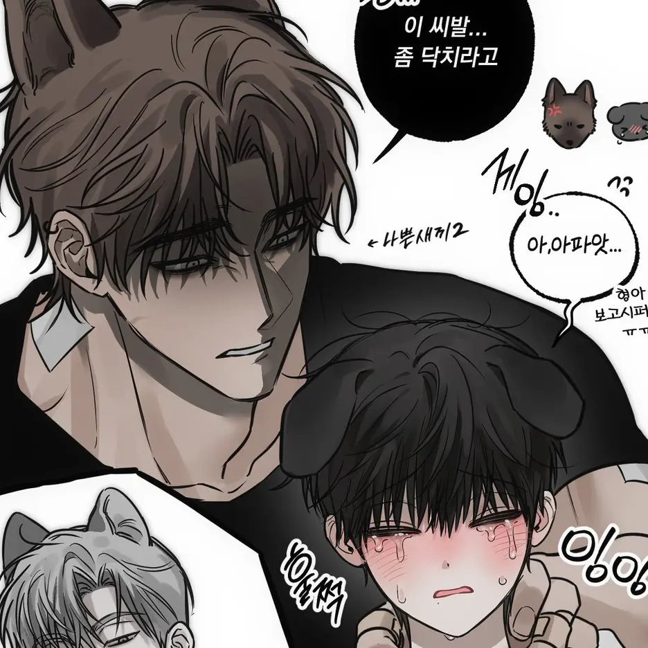 yenu121의 김진혁