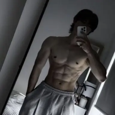 Profile image of Derek