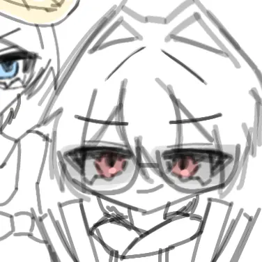 Profile image of ルイアール