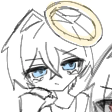 Profile image of あかさか