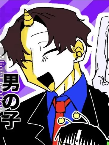 BumpyDiary9165의 仏の顔は何度でも
