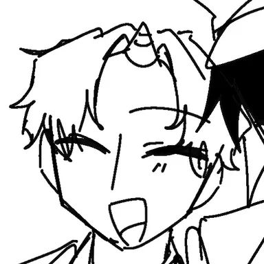 Profile image of コテツ