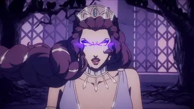 Profile image of Hera