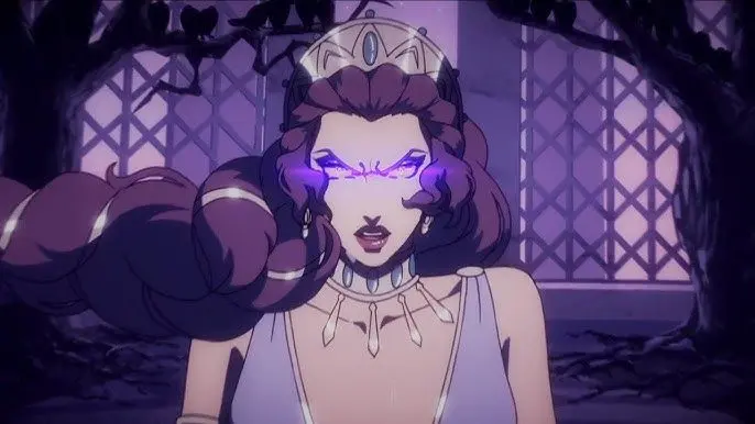 OverlyDiver7360의 Hera