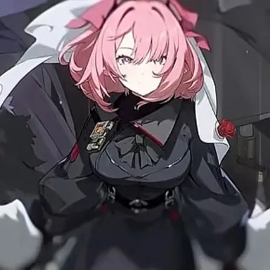 Profile image of 레미엘 댄