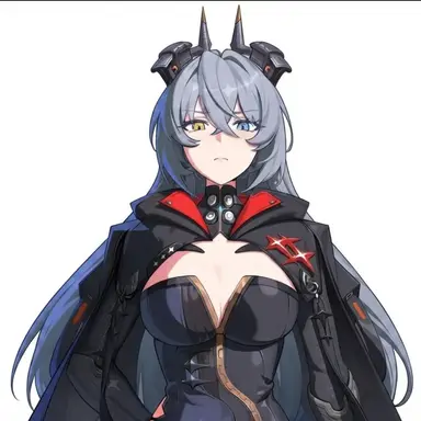 Profile image of 선브링어