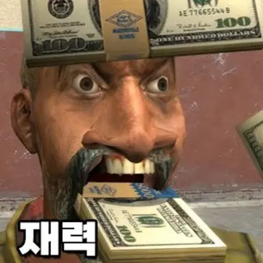 Profile image of 탈모탄 조
