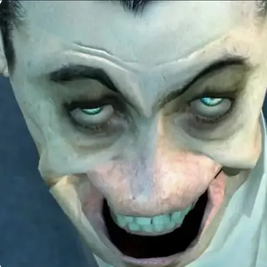 Profile image of 눈물의 요정
