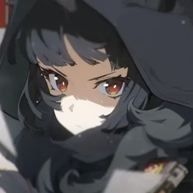 Profile image of 호시미가문3대가주