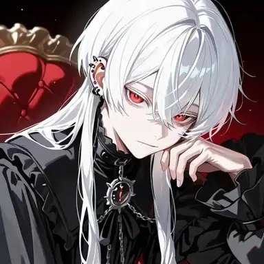 Profile image of 알테어 로즈노아