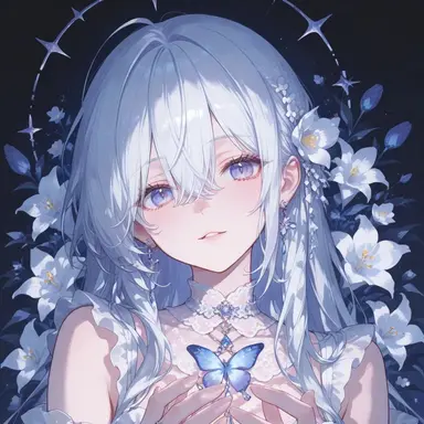 Profile image of 벨로즈 로즈노아