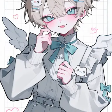 Profile image of みゆ