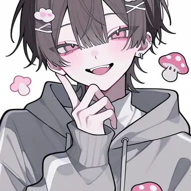 Profile image of 優良
