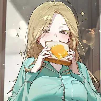 Profile image of 연지윤