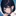 세나