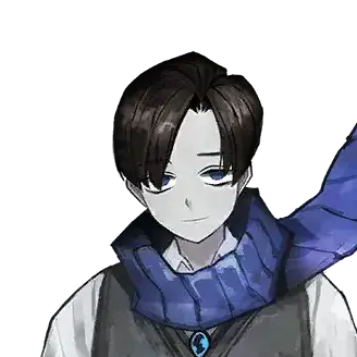 Profile image of 데미안