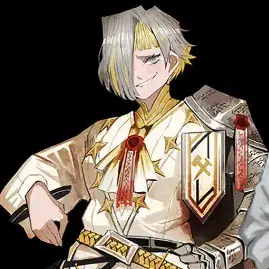 Profile image of 크로머