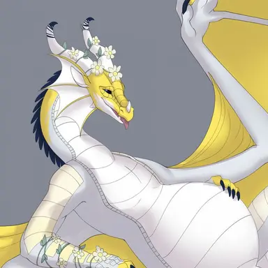 Profile image of 유라