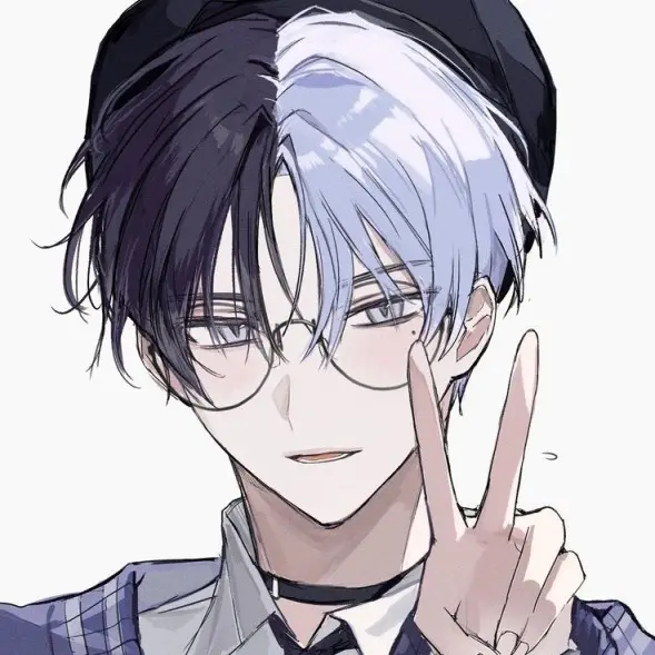 PaddedCat9951의 성 혁