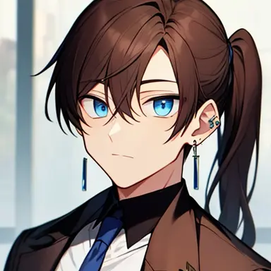 Profile image of 구혁오