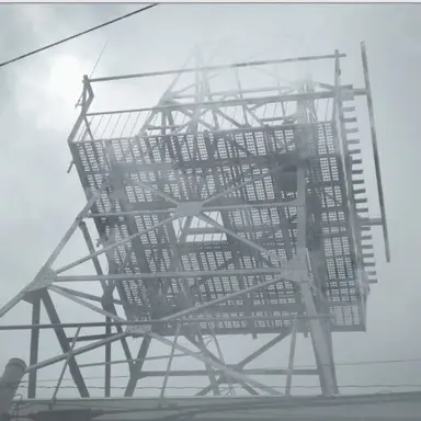 Profile image of SCP062JP1