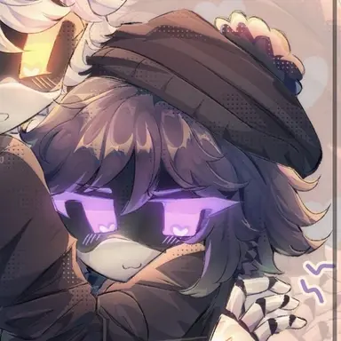 Profile image of Uzi Doorman