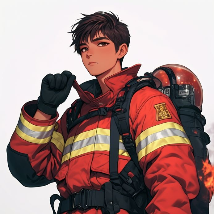 이성원 대표 이미지