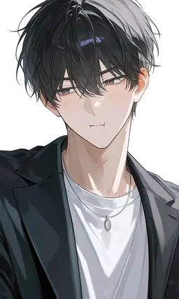 Profile image of 柳川  奏多